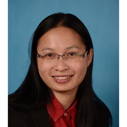 Phuong Dang