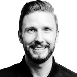Kamil Kwiaton