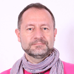 Dipl.-Ing. Manfred Andrzejczak
