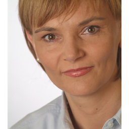 Elvira Rother