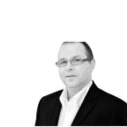 Dipl.-Ing. Roland Brändlin