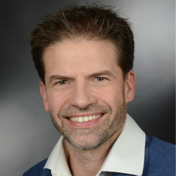 Stefan Berger