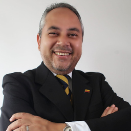 German Gutierrez