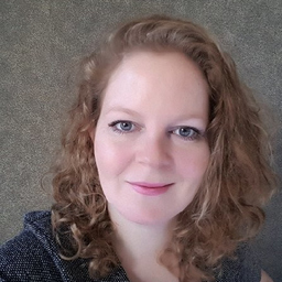 Carola Knubben's profile picture