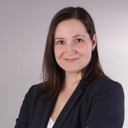 Katharina Schmittmann