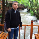 Akif Güneş