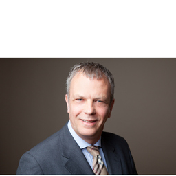 Dirk Lindenbeck