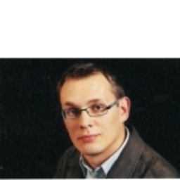 Christian Kluth