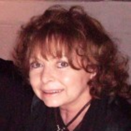 Christa Ohnmacht