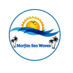 Morjim Sea Waves Resort