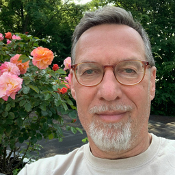 Klaus Kollender