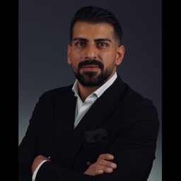 Mehmet Budak's profile picture