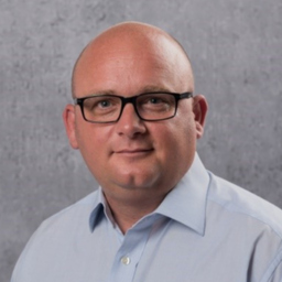 Helge Schüning
