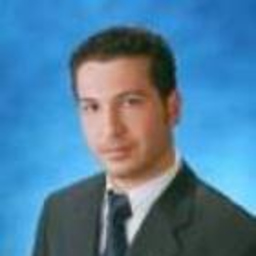 Hasan YILMAZ