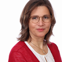 Dr. Sabine Schmidt