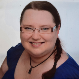Dominique Hübner