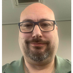 Marco Oostrum