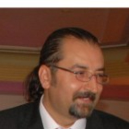 Mustafa Aslan