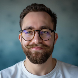 Ilja Hagelgans