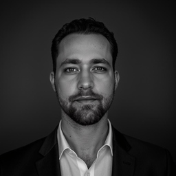Ilja Hagelgans