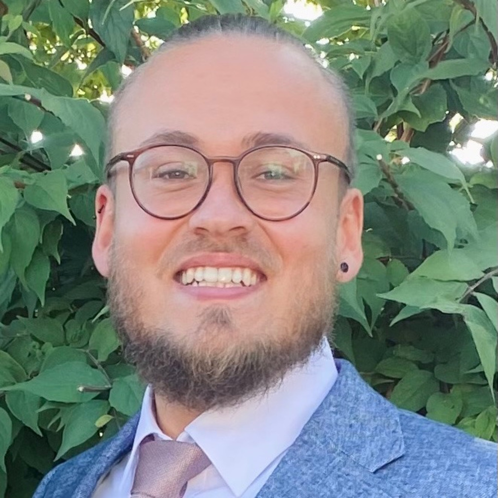 Timo Schweizer Leiter Meldemanagement AOK BadenWürttemberg XING