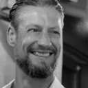 Lars Herzog