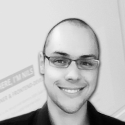 Nils Dannemann