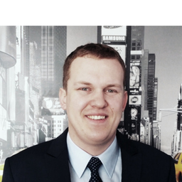 Rafal Stanczak