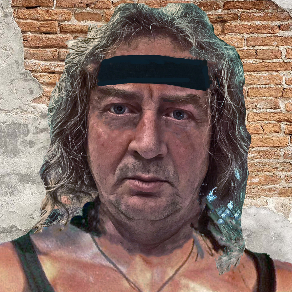 Herbert Wirz CEO shopschwiiz.ch XING