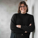 Rike Kasperlik