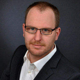Matthias Schultz