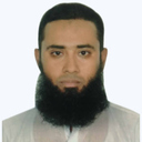 Md. Abdullah AL Mamun