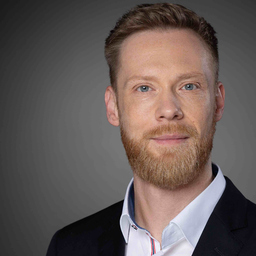 Fabian Heidenreich