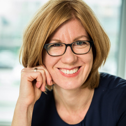 Carolin Rankin