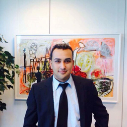 Erkan Cihan
