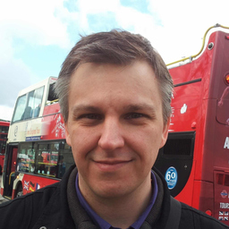 Jens Kleen