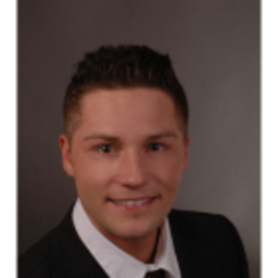 David Schlicht