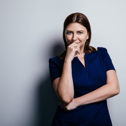 Julia Sobieszek