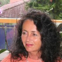 Regina Maria Westenberger