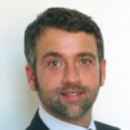 Klaus Wimmer