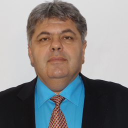 Adrian Marcu