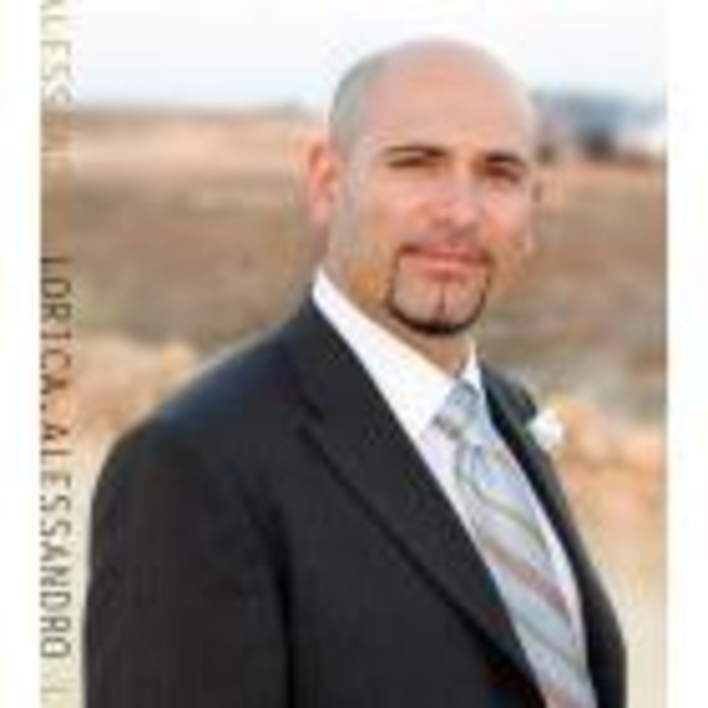 alessandro-lorica-strategy-manager-accenture-xing
