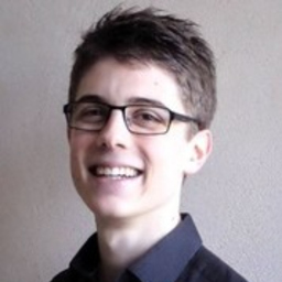 Julien Pinay