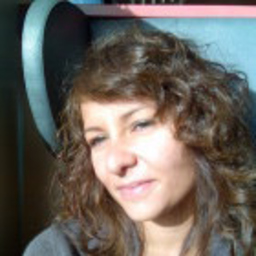 Meryem Erkisa