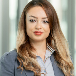 Leen Sadek