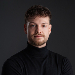 Luca Pesare
