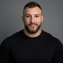 Tobias Böttcher