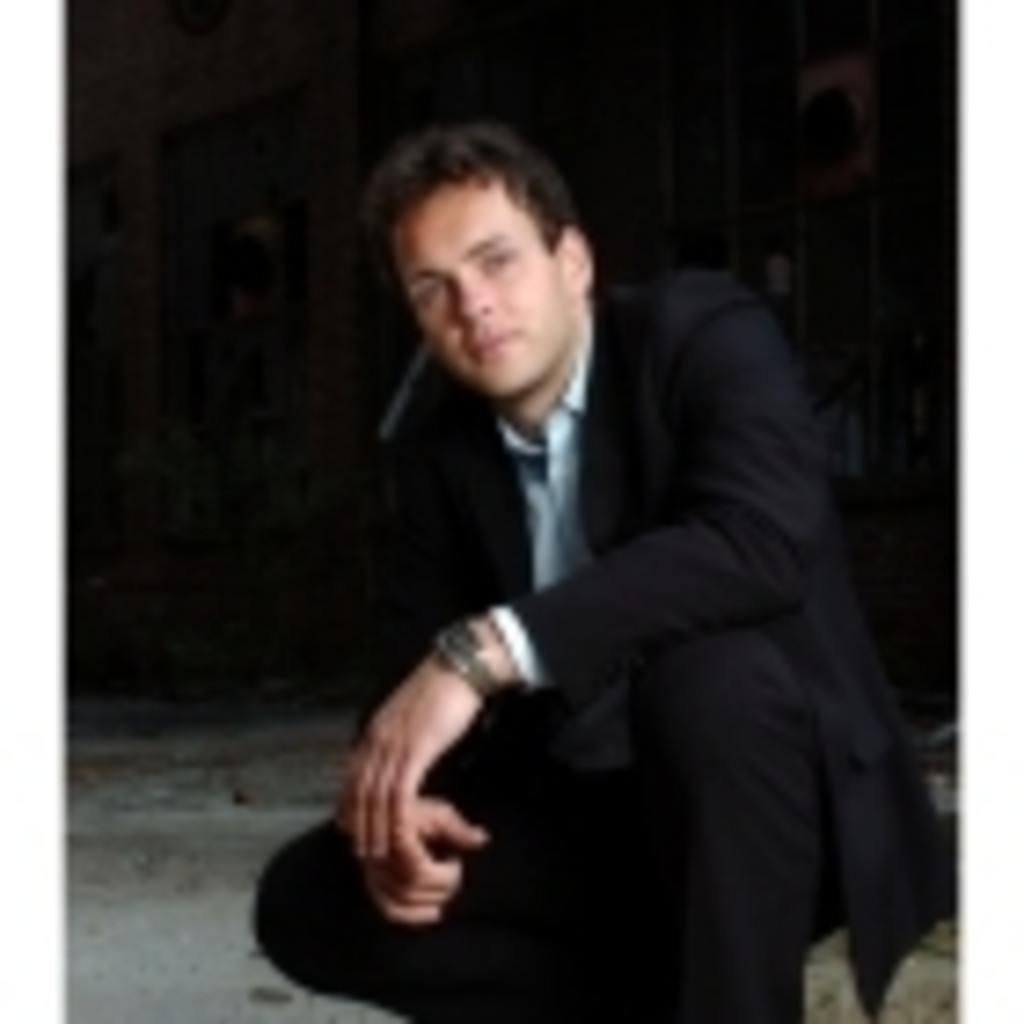 Stefan Huss Geschäftsführer Lasergame Deutschland XING