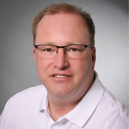 Sven Eckardt