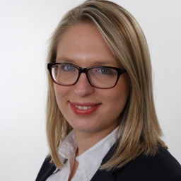 Nicole Frommann